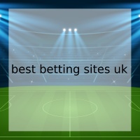 best betting sites uk